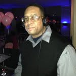 Kenny Spears - @djkennyspears - Instagram