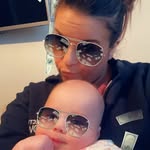 Kenny Spears - @kenny.spears - Instagram