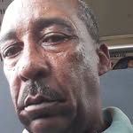 Kenny Spears - @kennyspears31 - Instagram