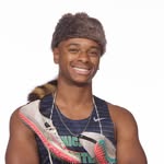 Kenny Spears - @kenny.spears0 - Instagram