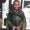 Kenny Spears - @kennyspears2 - TikTok