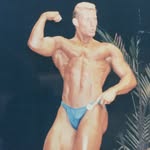 Kenny Spears - @kennyspears34 - Instagram