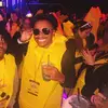 Kenny Spears - @kenny.spears - TikTok