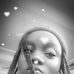 Kenny Stan Spear - Facebook
