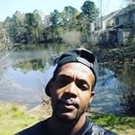 k_stamp_ - @kennystampley - Instagram