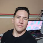 Kenny - @kenny.stampede - Instagram
