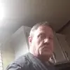 Kenny - @kennystamer - TikTok