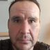 Kenny St Amand - Facebook