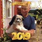 Kenny Stam - @stamkenny - Instagram