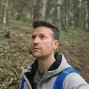 Kenny stam - @kennystam - TikTok