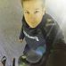 Kenny Stam - Facebook