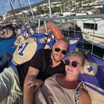 Kenny Stam - @kenny.stam.54 - Instagram