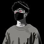 Kenny Stambaugh - @stambaughkenny - Instagram