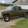 Kenny Stambaugh - @kenny.stambaugh - TikTok