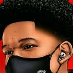 Kenny Stamily - @kennystamily - Instagram