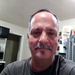 Kenny Stamm - @kenny.stamm.14 - Instagram