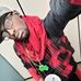 Kenny Stamp - Facebook