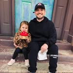 Kenny Stamper - @kenny_stamper - Instagram
