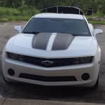 Kenny Stamper - @stamperkenny - Instagram