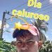 Kennys Tamayo - Facebook