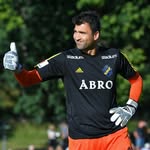 kennystam13 - @kennystam69 - Instagram