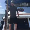 kennystam7 - @kenny.stam - TikTok
