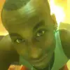 kennystamp57 - @kennystamp57 - TikTok