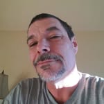 Ken Strange - @kennystrange.36 - Instagram