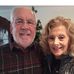 Ken Strange - Facebook