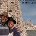 Kenneth Strange - Facebook