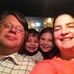 Kenneth Strange - Facebook