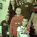 Kenneth Strange - Facebook