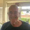 Kenny Strange529 - @kennystrange529 - TikTok