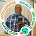 Kenny Strange - Facebook