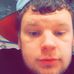 Kenny Strange - Facebook
