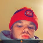 Kenny Strange - @n4l_kenny - Instagram