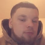 Kenny Strange - @n4l._.kenny - Instagram