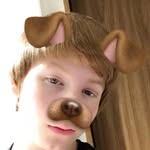 Kenny Strange - @strange.kenny - Instagram