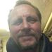 Kenny Strange - Facebook