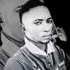 Kenny strange - @iamkenny.1 - TikTok