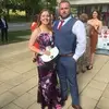 Kenny Strangeway - @kennystrangeway - TikTok