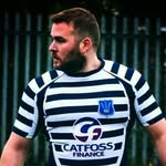 Kenny Strangeway - @kennystrangeway - Instagram