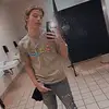 kennystrange38 - @kennystrange38 - TikTok