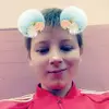 Kennystrange728 - @kennystrange726 - TikTok