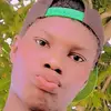 kennystranger353 - @kennystranger1 - TikTok