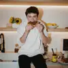 strangerxkenny - @kennyxstranger.things - TikTok