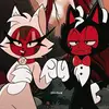 Ur mom<3 - @kenny.strange - TikTok