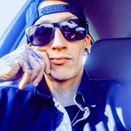 Kenny James Stuart - Facebook