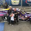 Kenny Stuart417 - @crudekstu85 - TikTok