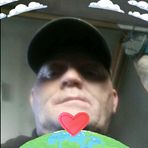 Kenny Stuart - Facebook